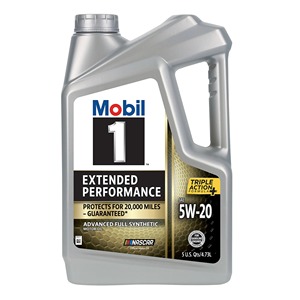 CAS Trol Automatic Transmission Mobil 1拡張自動車用潤滑油NSF仕様ベースオイルタイプコンプレッサーオイルを購入 - Product Image 1