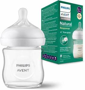 フィリップスfor Avent SCF396/31充電式乳房ポンプ用