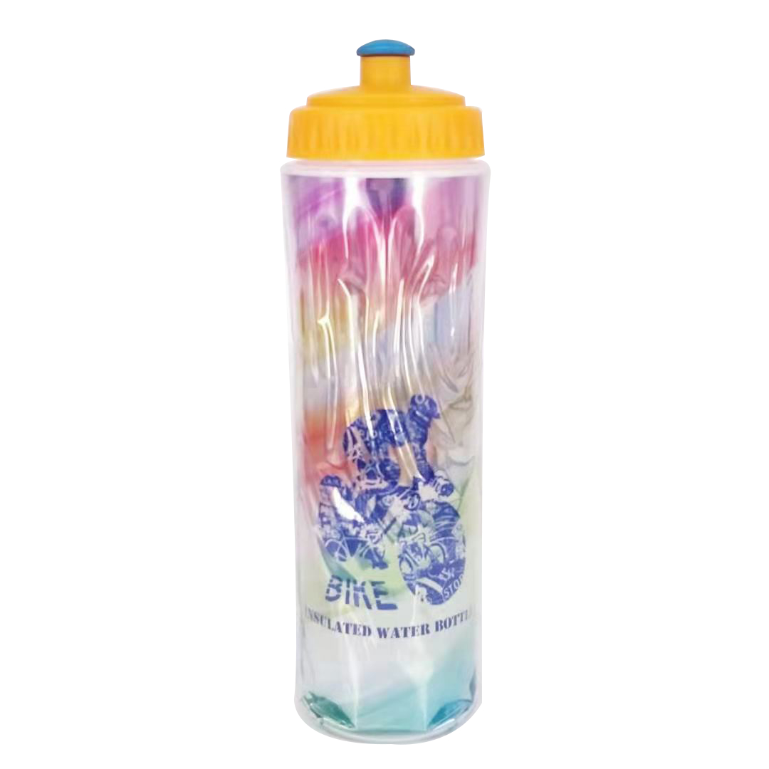 สีส้ม