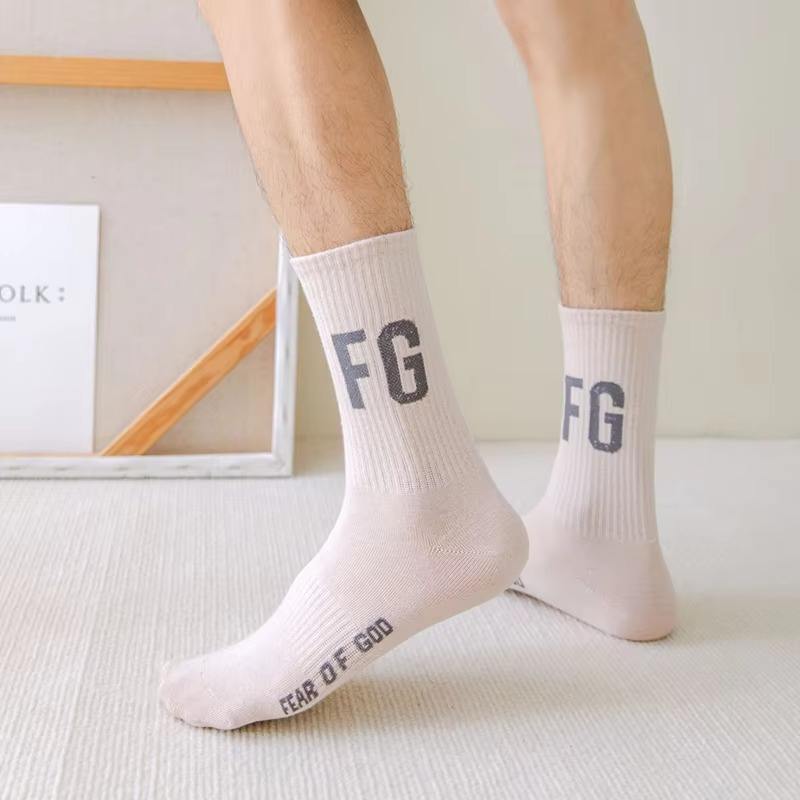 Couleur personnalisée acceptée