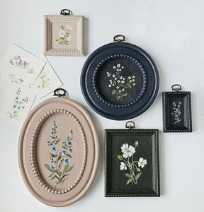现代相框批发家庭墙壁装饰实木框架A1，A3，A4，A5，4x6，5x7，8x10，11x14，16x20黑白海报