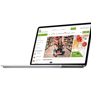Profession elle Android-Spiele entwicklung Mobile Apps Kompatibel Mac DOS Betriebs systeme App Entwickler Version Internet Stock