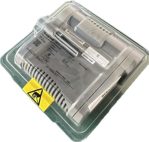 Nuevo Módulo de 24V de salida digital Honeywell para aplicaciones de entrada y salida (IO)