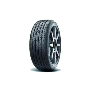 ยางรถใหม่จำนวนมากที่มีแรงฉุดที่ดีเยี่ยม - Product Image 3