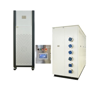 Professional 450L/Min Low Temperature Gas <strong>Chiller</strong> Refrigerant Cooled Air Cooling <strong>Chillers</strong> for Chip