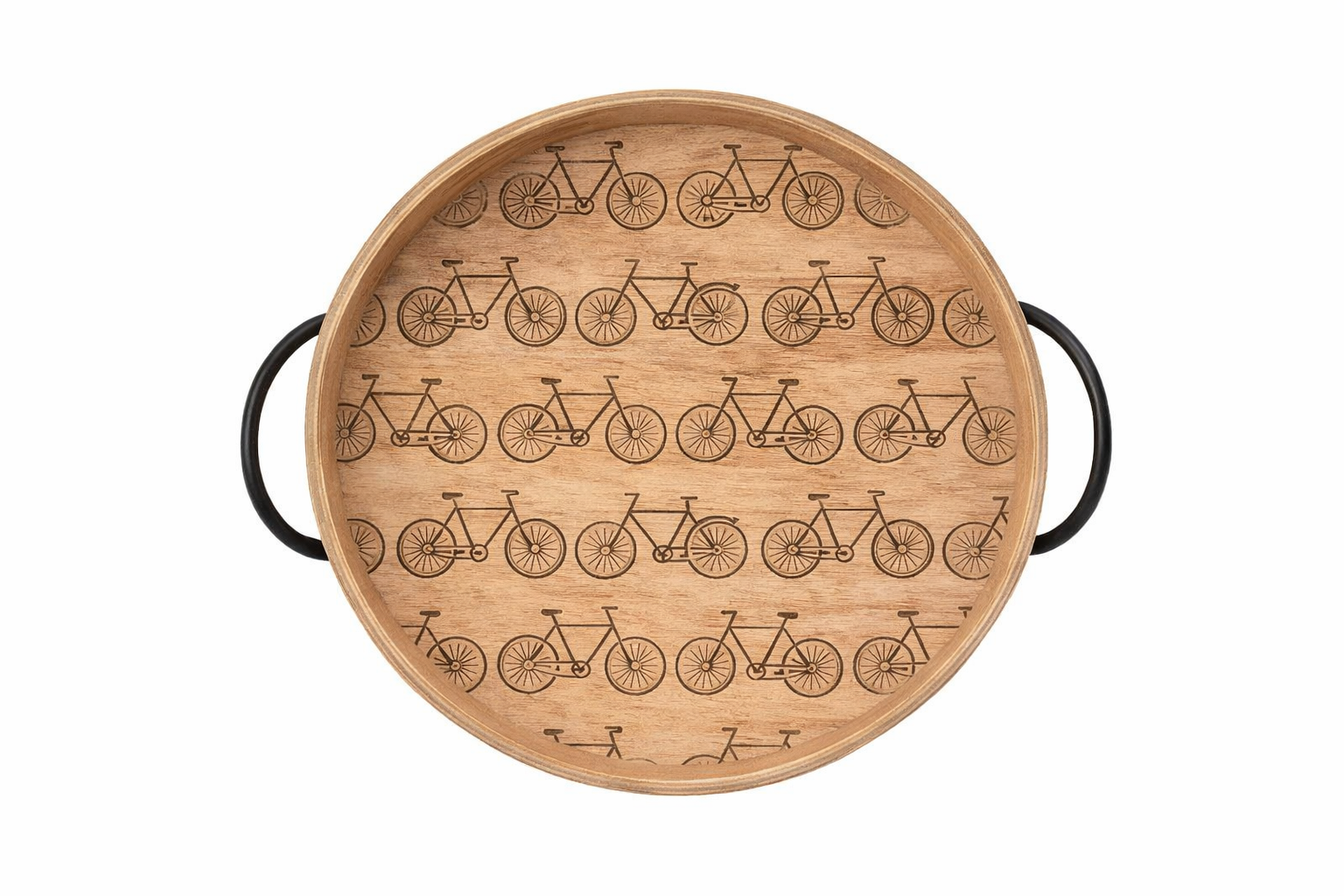 ตามที่แสดง