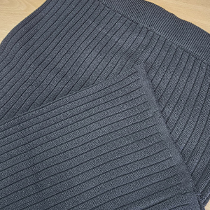Gris Foncé