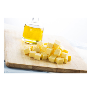 Private Label Batana <strong>Oil</strong> Butter Custom Logo Wholesale Natural Organic Batana <strong>Oil</strong> Treatment Hair Pure Batana <strong>Oil</strong> - Product Image 3
