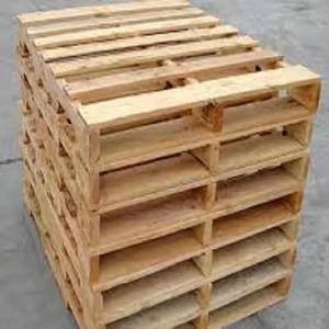 Büyük HDPE kayma levha dayanıklı ve ağır çift yüzlü çam ahşap palet 48X40 rakipsiz bir fiyata geri dönüşümlü istiflenebilir