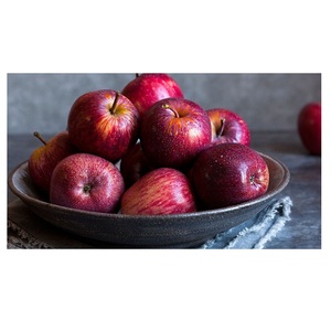 Fresh <strong>Apples</strong> Red Fuji Green Golden Delicious <strong>Apples</strong>, Royal Gala <strong>Apples</strong>, Granny <strong>Smith</strong> Fresh <strong>Apples</strong> - Product Image 4