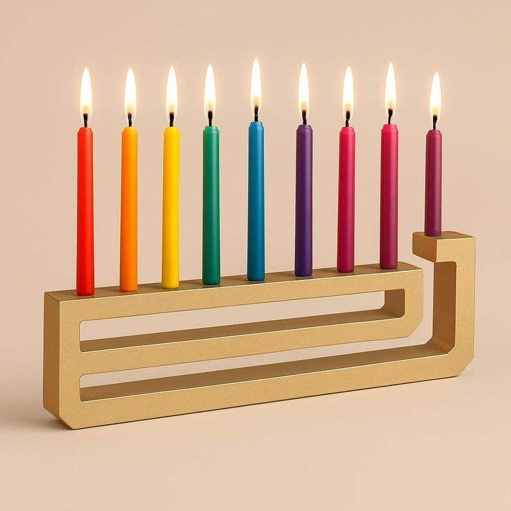 ตามที่แสดง