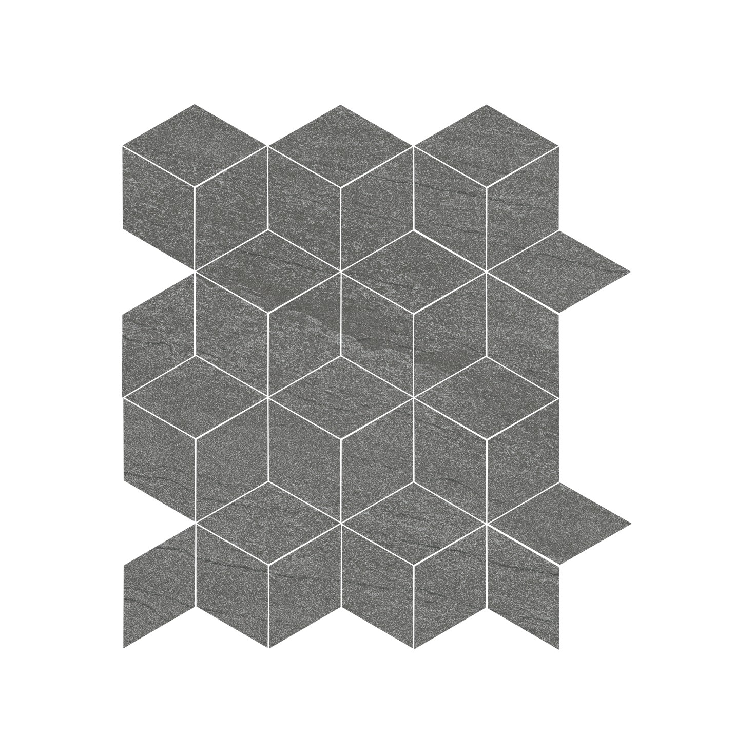 Indus Graphite