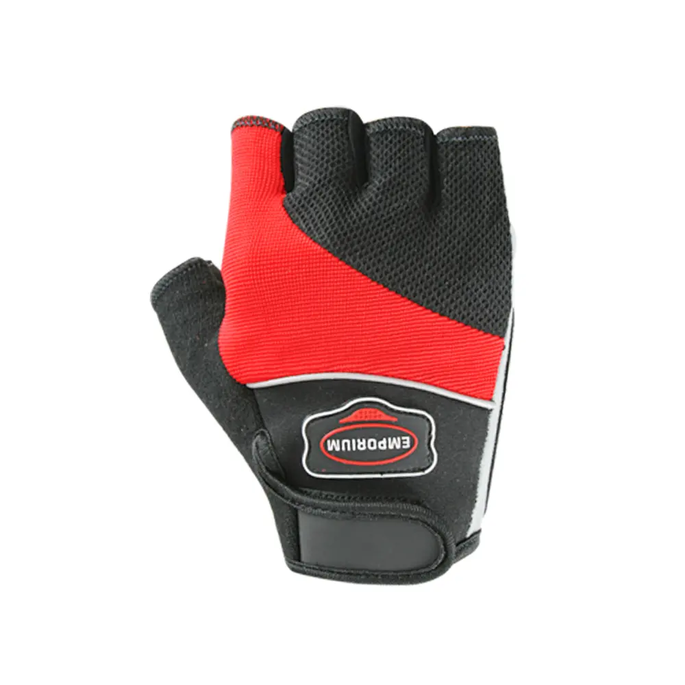 Gants de cyclisme