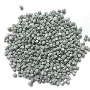低密度ポリエチレンLDPE顆粒PPコポリマー高品質<span class=keywords><strong>HDPE</strong></span>製品