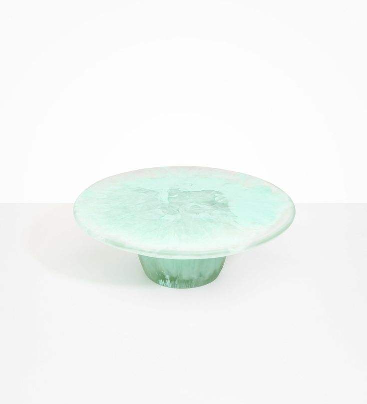 ตามที่แสดง