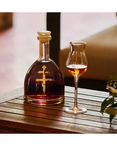 Dusse vsop Cognac Brandy cung cấp số lượng lớn