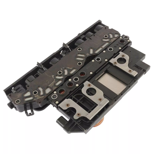Chevrolet Equinox Impala用のプログラム再生トランスミッション制御モジュールTCMを含む中国最高品質6T706T756T80 - Product Image 5