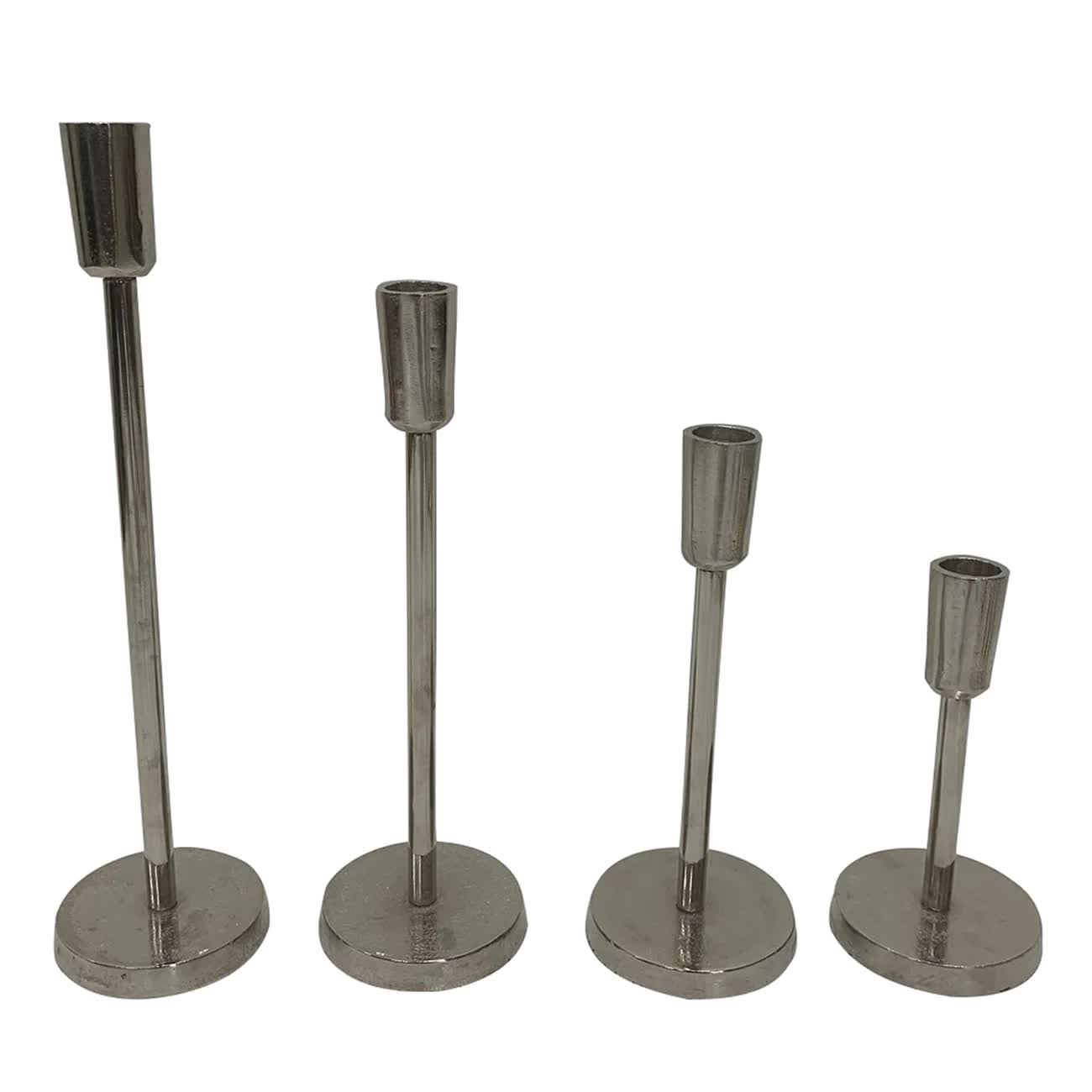 Nickel
