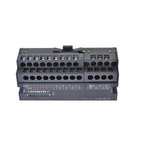 Fornitura di AJ65BTB2-16R modulo PLC controllore programmabile 100% prodotto originale in magazzino consegna rapida