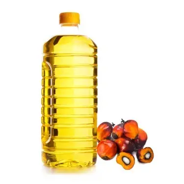 Прямая продажа пальмового масла с завода, не загрязняющих 100%, чистое пальмовое масло по заводской цене, чистое пальмовое масло
