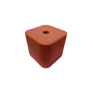 Aromalı hayvan tuzu, Palatable katkı maddeleri ile zenginleştirilmiş keçi, sığır ve koyun için 1kg himalaya bloğu yalamak - Product Image 6