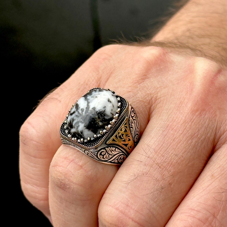 Comme image d'exposition