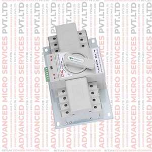 CNC-YCQ1B-634P-Controller - Product Image 2