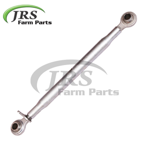 JRS Farmparts印度可调重型顶部连杆总成拖拉机附件农业机械顶部连杆农业用途