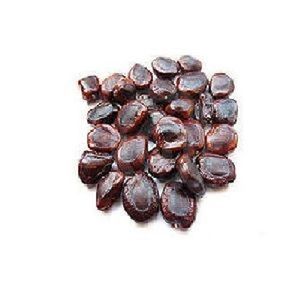 Toptan acı kırmızı biber kırmızı biber tozu baharat karışık baharat ve otlar