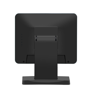 Nueva pantalla táctil TFT de 9,7 pulgadas, Monitor LCD VGA, Panel capacitivo, relación de aspecto 4:3, interfaz USB RS232 DC, LED para negocios Linux - Product Image 5