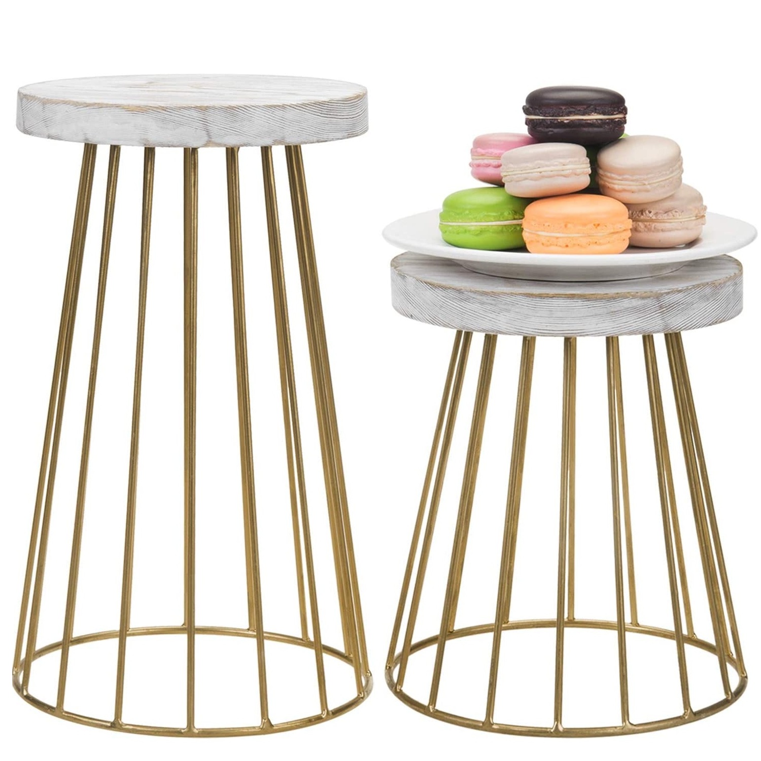 ตามที่แสดง