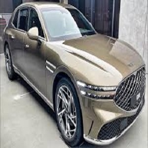 2023 2024 2025 2025自動車中古車完全保証万里の長城9080クーペジェネシス