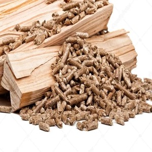 EN plus-A1 ahşap pelet 6mm/8mm köknar, çam, kayın meşe ahşap peletler <span class=keywords><strong>15kg</strong></span> torbalarda satın