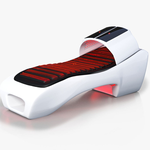 InfraCouch Red Light - Product Image 1