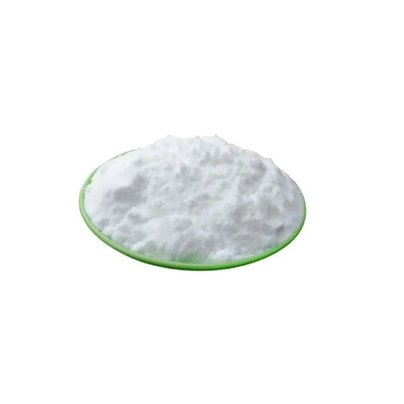 Ácido oxálico anhidro, ácido oxálico anhidro acético, 99.6% de alto contenido