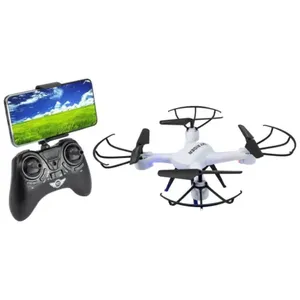 תנופת ענן רוכב 2.0 <span class=keywords><strong>hd</strong></span> 2.4ghz מרובע ghz עם מצלמת <span class=keywords><strong>hd</strong></span> על לוח