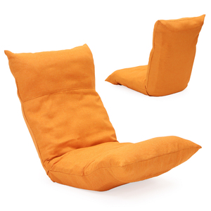 Nội thất phòng khách sang trọng cao cấp đặt Ghế phòng chờ mềm hiện đại độc đáo tính năng mới hiện đại sang trọng văn phòng nhà - Product Image 4