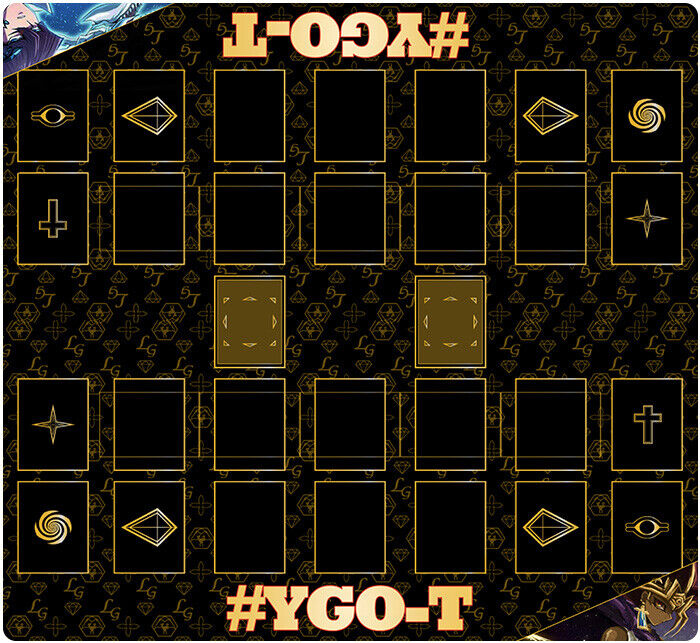 610x610mm