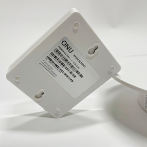 HG8010H orijinal GPON EPON köprüsü ONU SC SC/APC yeşil bağlayıcı Epon Gpon XPON ONU hg831hg8010h 1Ge <span class=keywords><strong>Lan</strong></span> ile Eg8010h