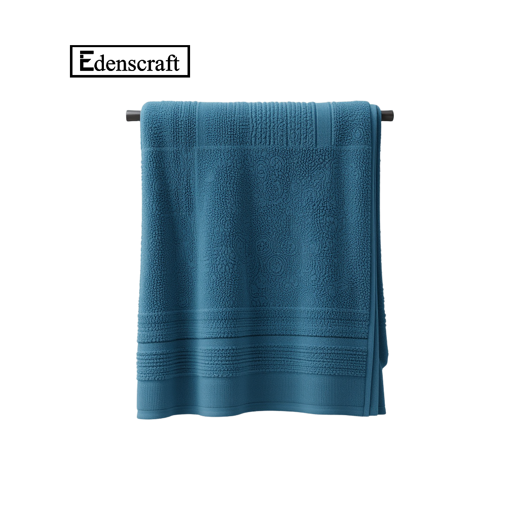 Color and Design Customizable