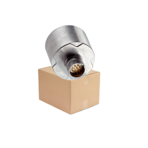Supplying DFS60B-S4PL10000 Incremental <strong>Encoder</strong> 100% Original Product in stock fast delivery Incremental Rotary <strong>Encoder</strong> - Product Image 2