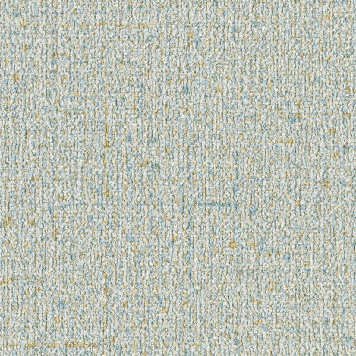 LL-6732
