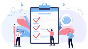 ERP <strong>Software</strong> <strong>Solution</strong> ERP Management System <strong>Software</strong> Development <strong>Software</strong> Designers India - Product Image 3