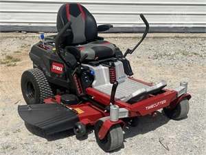Kubota f2890 kubota מנוע דיזל בעל עוצמה וכלכלי