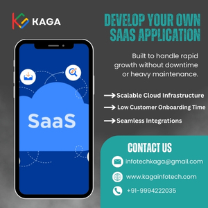 Stockmate Smart คลังในแอปมีหลายแพลตฟอร์มกระเป๋าของคุณสำหรับมือถือเดสก์ท็อปและเซิร์ฟเวอร์ - Product Image 4