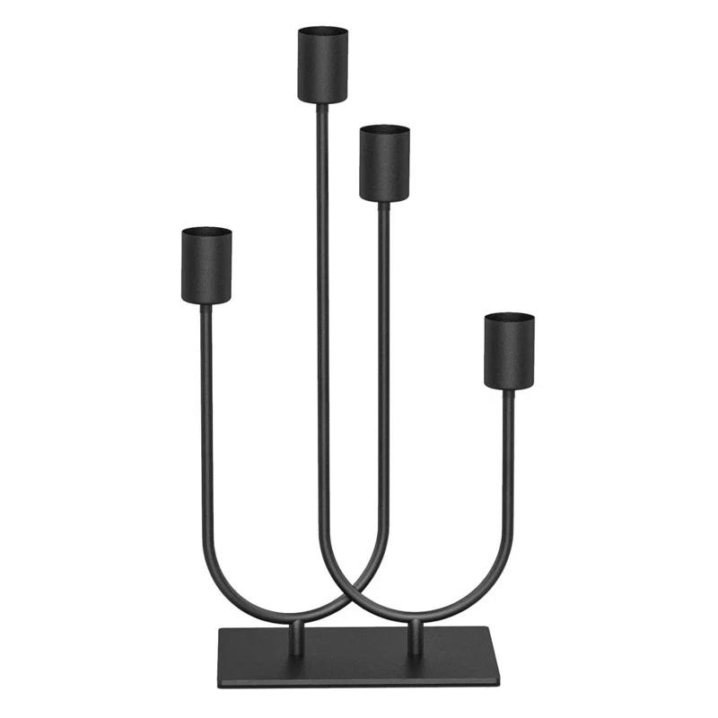 กำหนดเอง