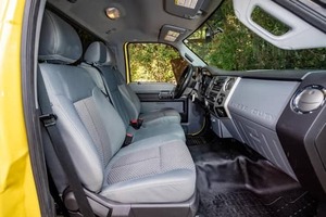 En sıcak satış 2013 f-ord F-350 süper görev XLT 4x4 - Product Image 6
