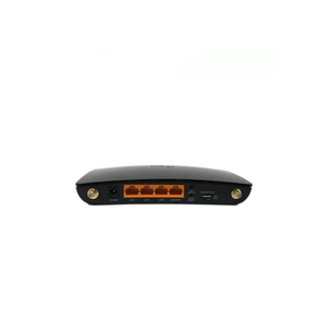 高品質のWi-Fiルーターでネットワーク速度と高品質のTp-Link TL-MR6400 Wi-Fiルーターを低価格で - Product Image 3