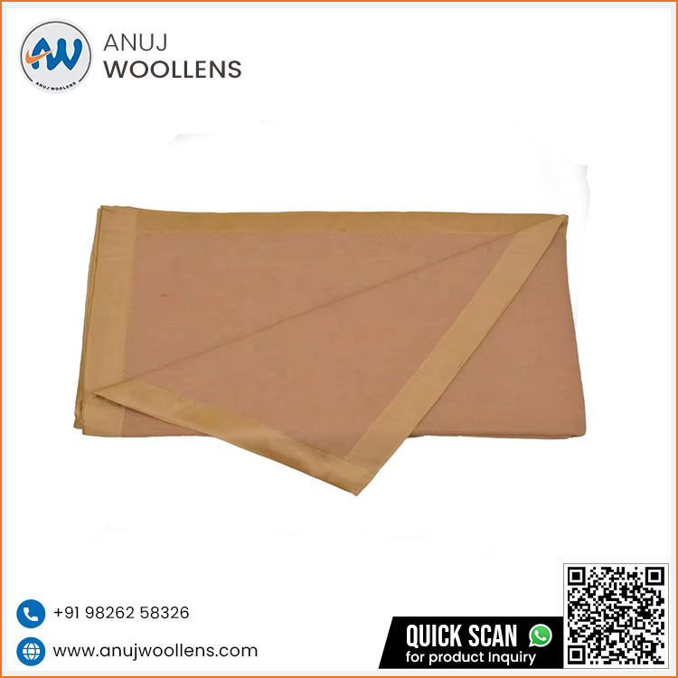 กำหนดเอง