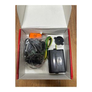 <strong>Reverse</strong> Parking <strong>Sensor</strong> with <strong>4</strong> Eye 22MM Car Rear View Camera Reversing Radar Assist for Easy <strong>Reverse</strong> Aid for Car Reversing